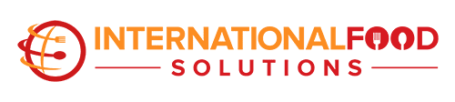 International Food Solutions