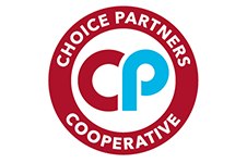 Choice Partners Cooperative